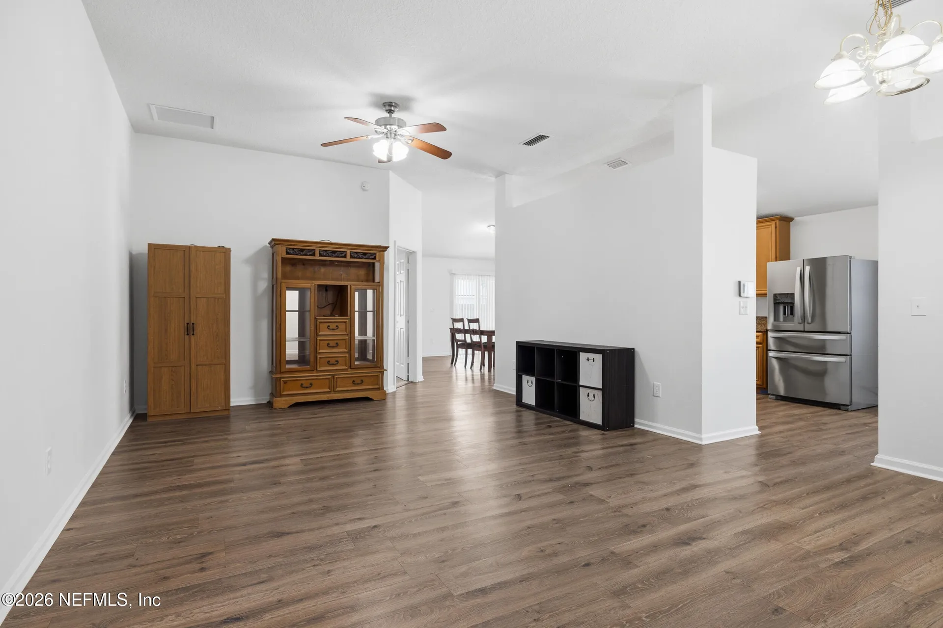 3119 Garden Brook Road Jacksonville FL 32208