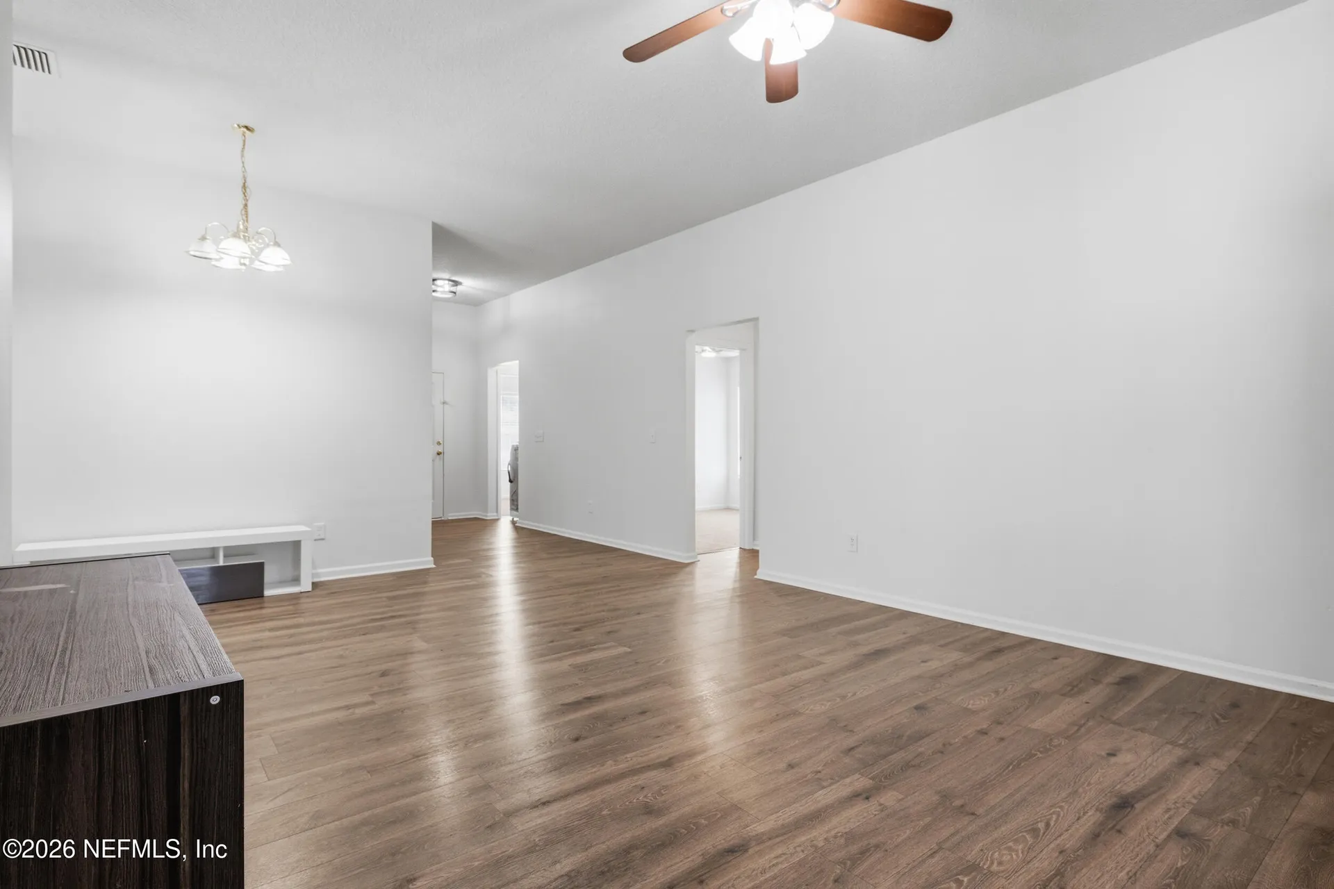 3119 Garden Brook Road Jacksonville FL 32208