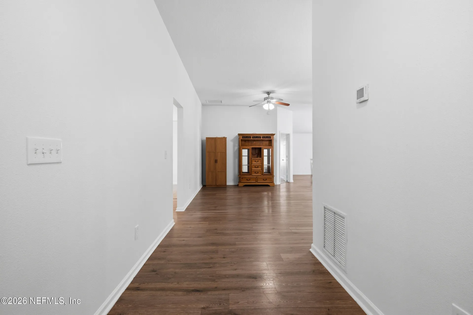 3119 Garden Brook Road Jacksonville FL 32208