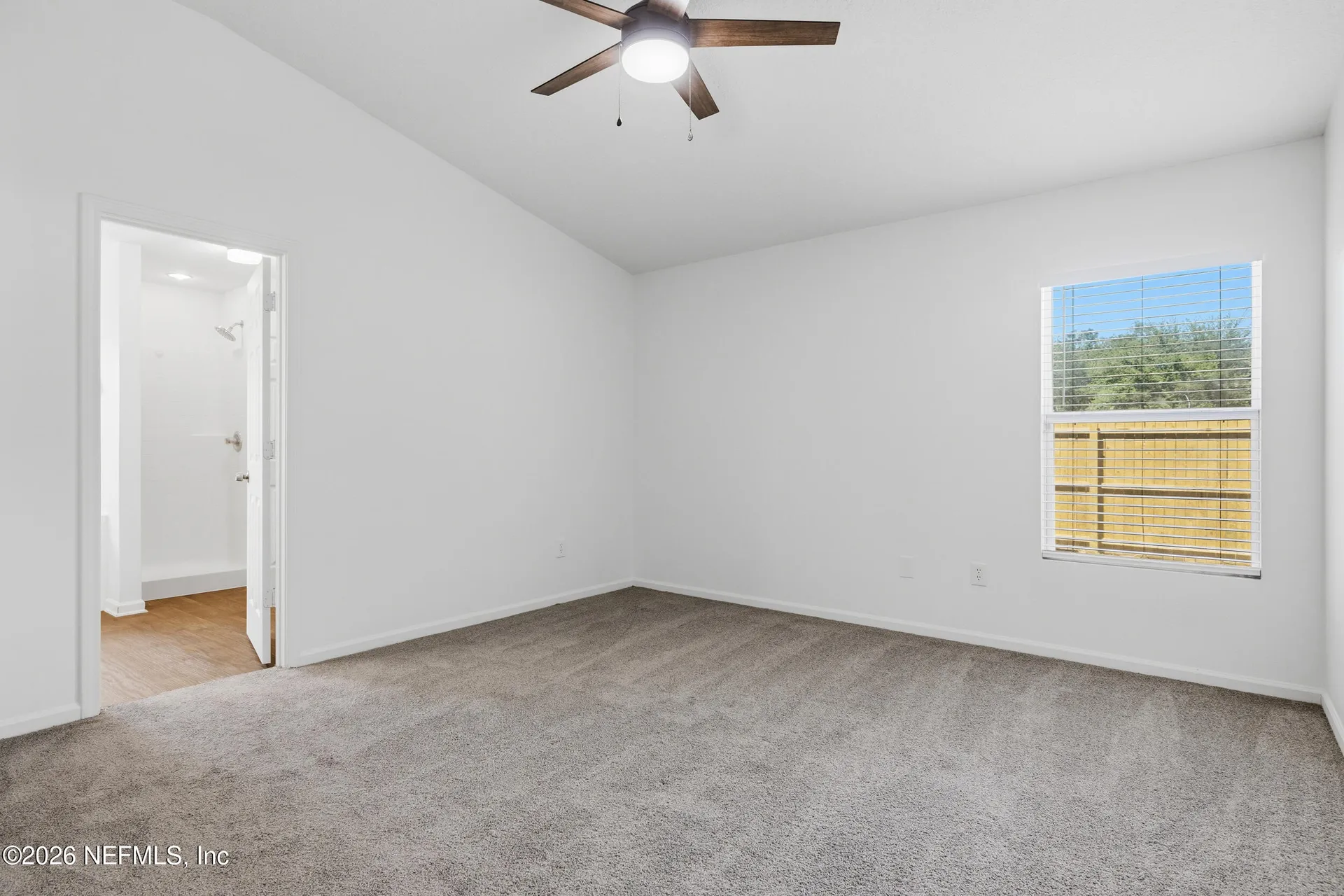 3119 Garden Brook Road Jacksonville FL 32208