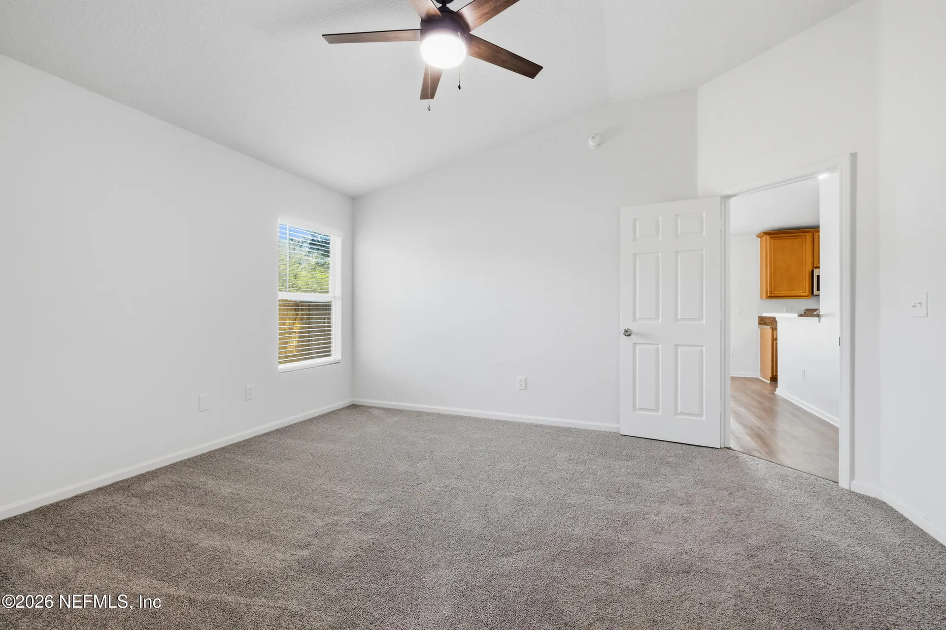 3119 Garden Brook Road Jacksonville FL 32208