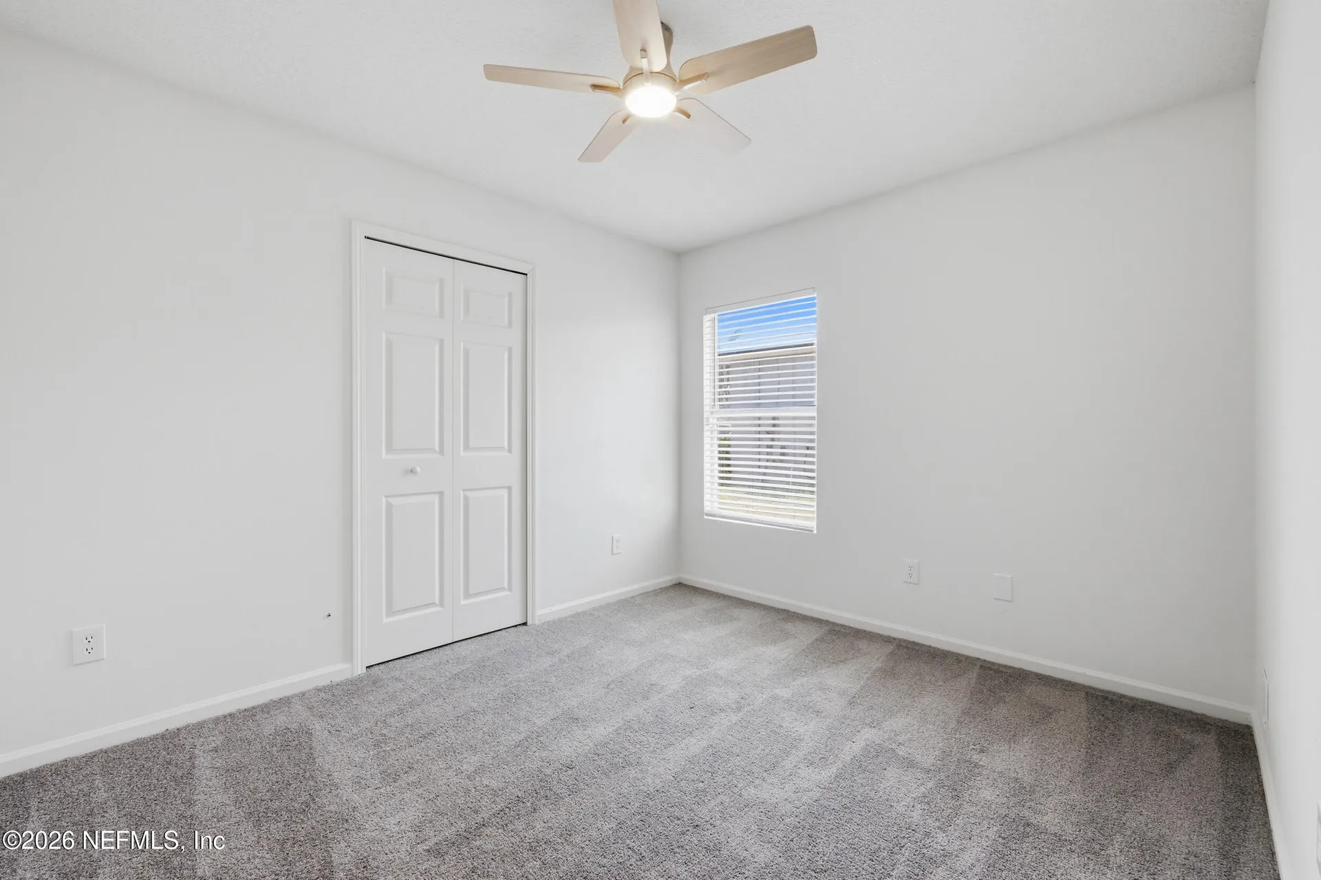 3119 Garden Brook Road Jacksonville FL 32208