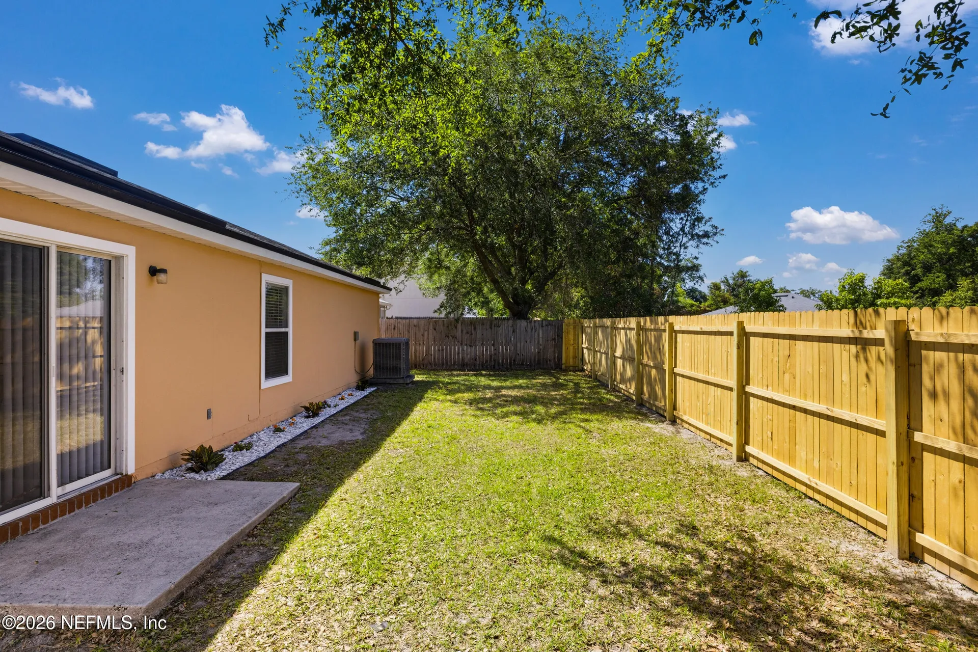 3119 Garden Brook Road Jacksonville FL 32208