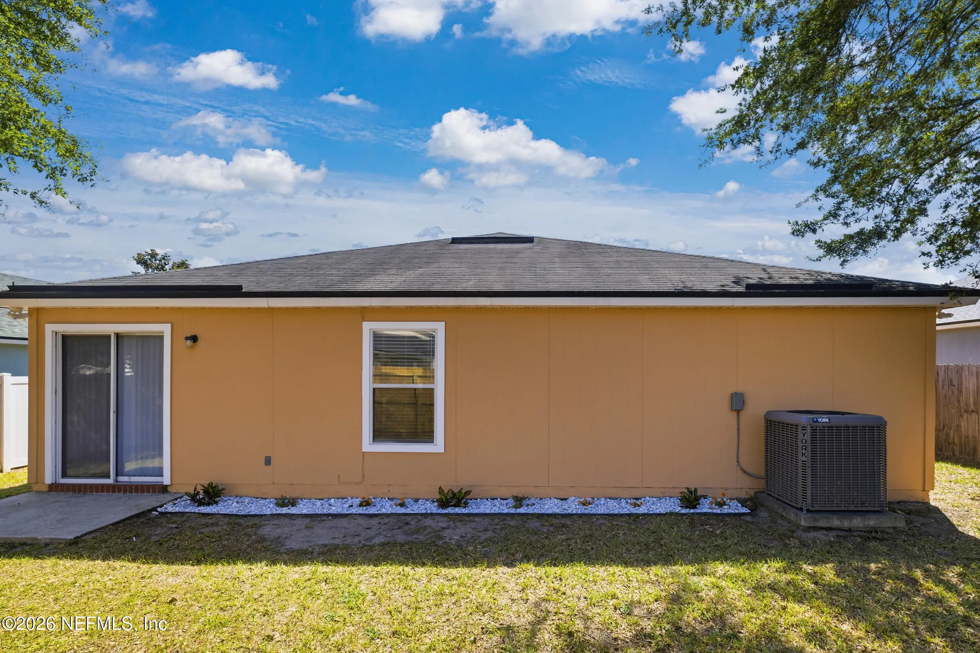 3119 Garden Brook Road Jacksonville FL 32208