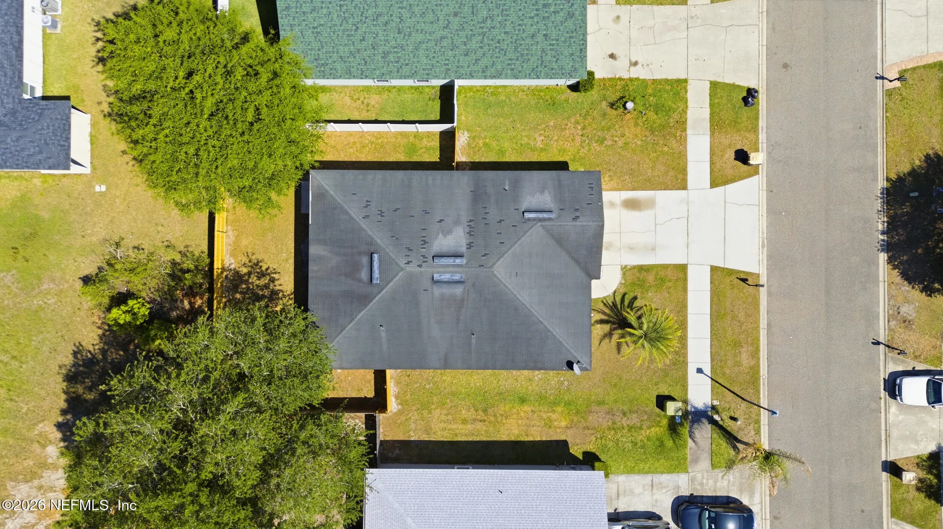 3119 Garden Brook Road Jacksonville FL 32208