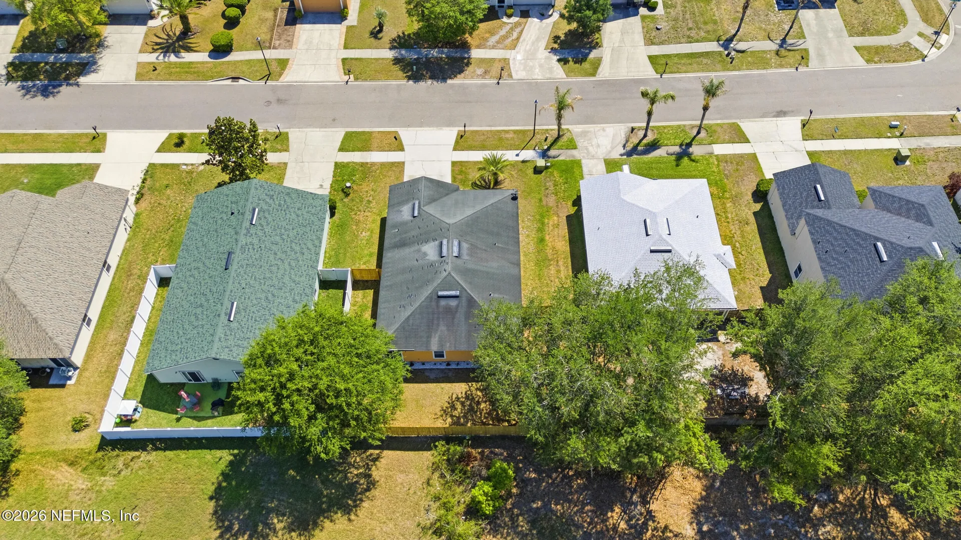 3119 Garden Brook Road Jacksonville FL 32208