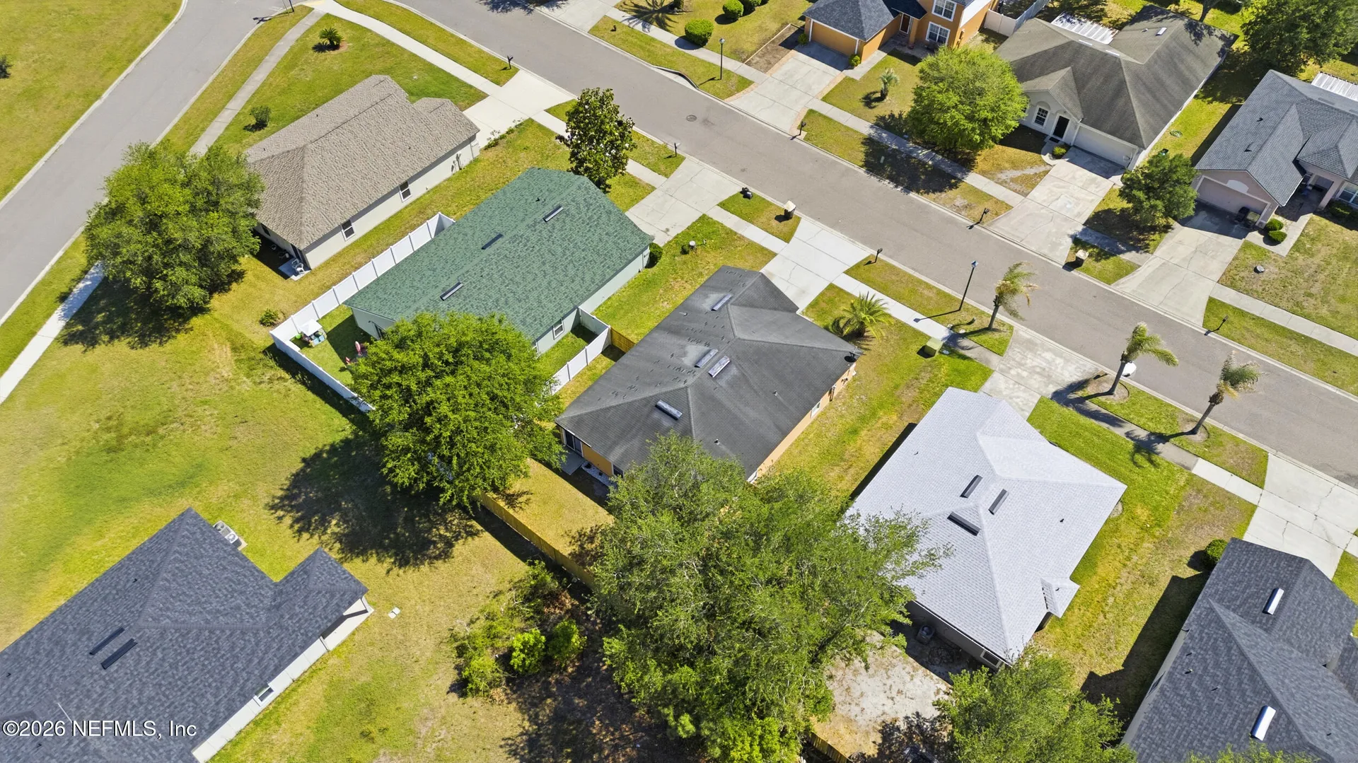 3119 Garden Brook Road Jacksonville FL 32208