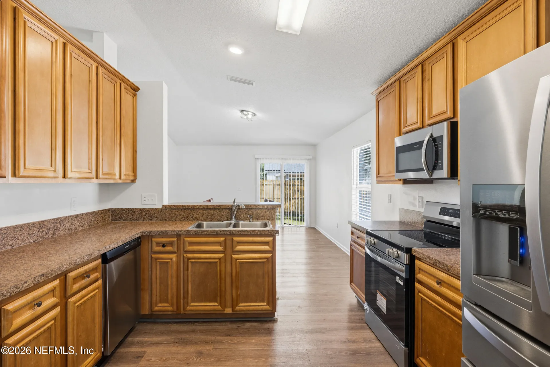 3119 Garden Brook Road Jacksonville FL 32208
