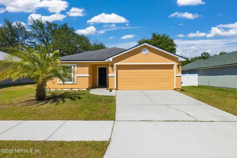 3119 Garden Brook Road Jacksonville FL 32208