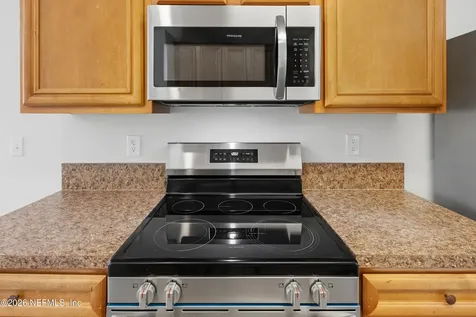 3119 Garden Brook Road Jacksonville FL 32208