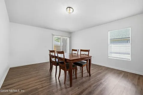 3119 Garden Brook Road Jacksonville FL 32208