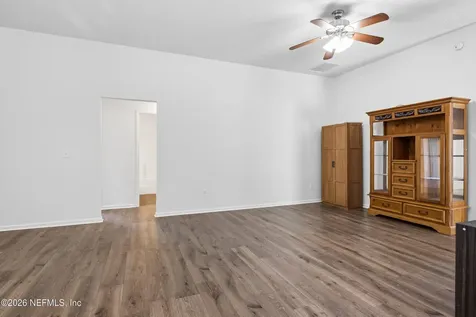 3119 Garden Brook Road Jacksonville FL 32208