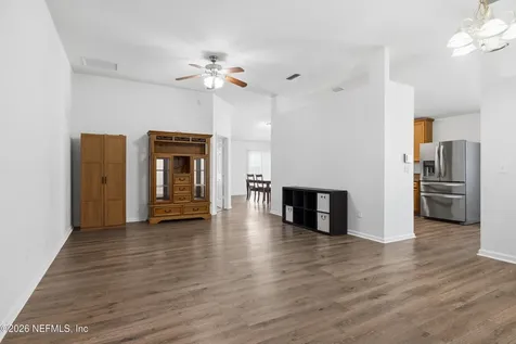 3119 Garden Brook Road Jacksonville FL 32208