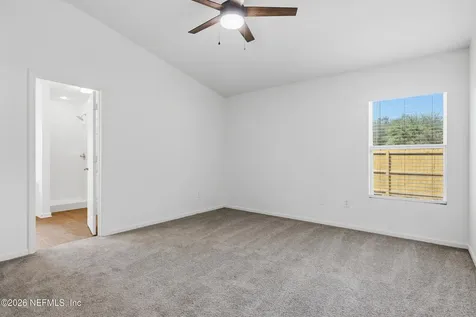 3119 Garden Brook Road Jacksonville FL 32208