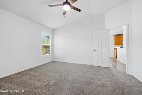 3119 Garden Brook Road Jacksonville FL 32208