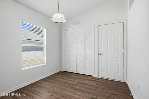 3119 Garden Brook Road Jacksonville FL 32208