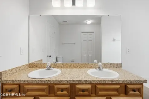 3119 Garden Brook Road Jacksonville FL 32208
