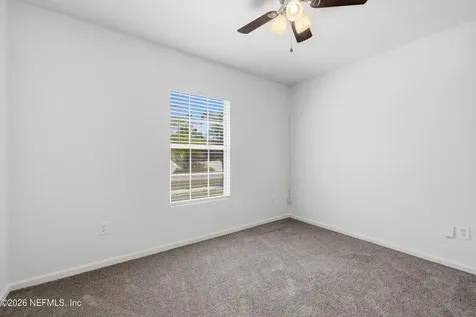 3119 Garden Brook Road Jacksonville FL 32208