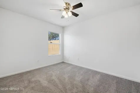 3119 Garden Brook Road Jacksonville FL 32208
