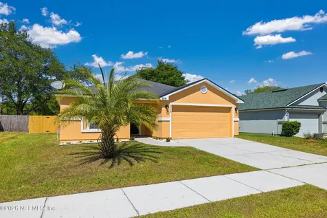 3119 Garden Brook Road Jacksonville FL 32208
