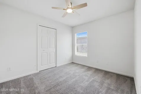 3119 Garden Brook Road Jacksonville FL 32208