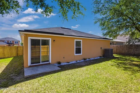 3119 Garden Brook Road Jacksonville FL 32208