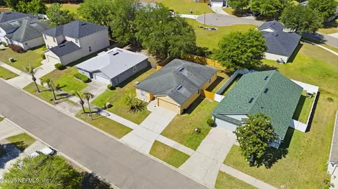 3119 Garden Brook Road Jacksonville FL 32208