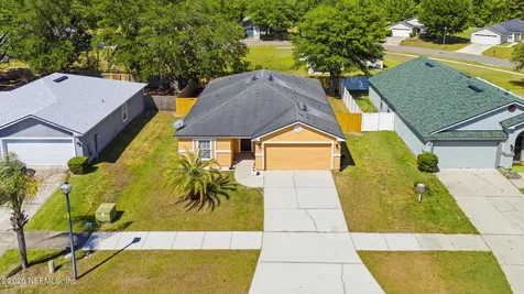 3119 Garden Brook Road Jacksonville FL 32208