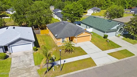 3119 Garden Brook Road Jacksonville FL 32208