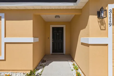 3119 Garden Brook Road Jacksonville FL 32208