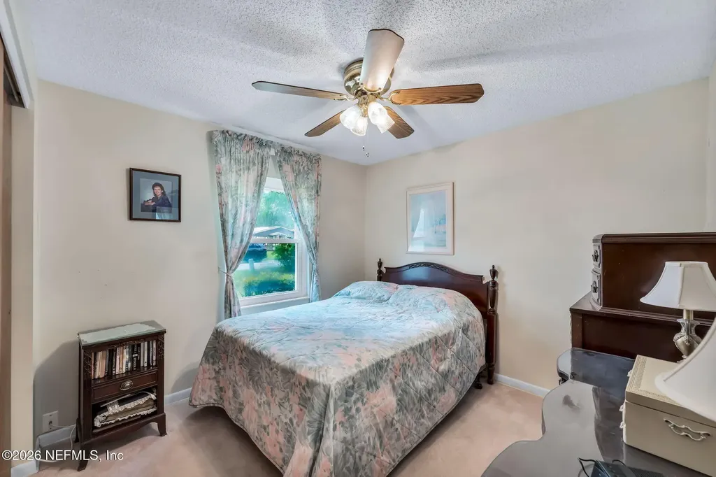 3 Starfish Court Ponte Vedra Beach FL 32082