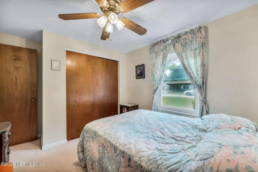 3 Starfish Court Ponte Vedra Beach FL 32082