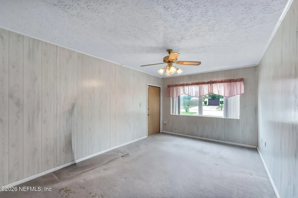 3 Starfish Court Ponte Vedra Beach FL 32082