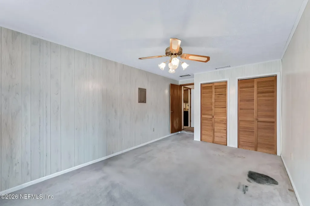 3 Starfish Court Ponte Vedra Beach FL 32082