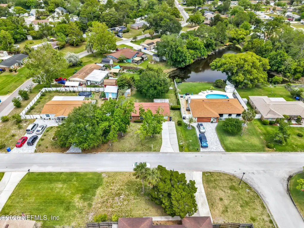 3 Starfish Court Ponte Vedra Beach FL 32082
