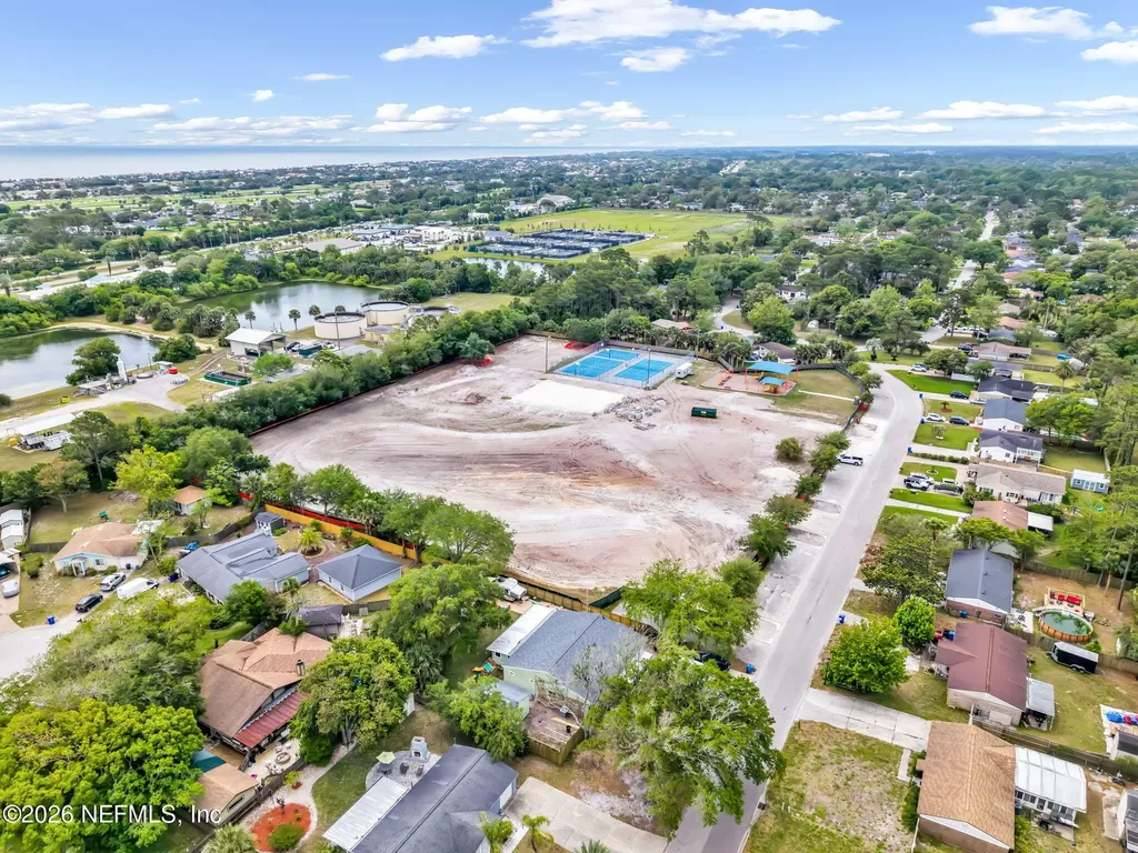 3 Starfish Court Ponte Vedra Beach FL 32082