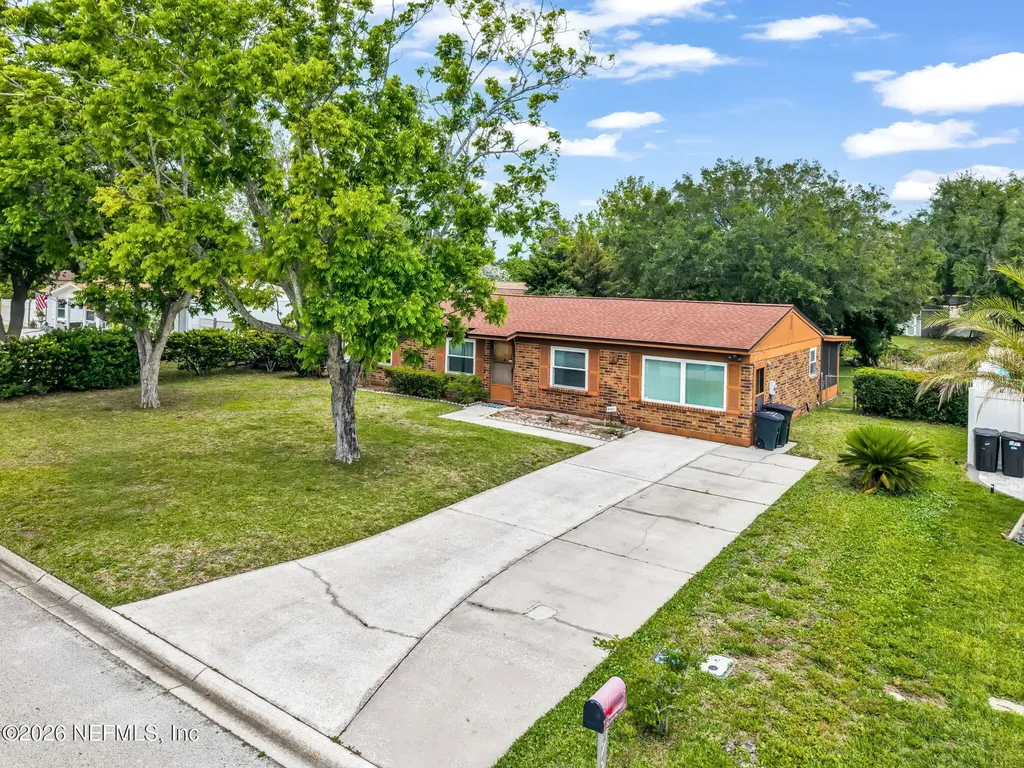 3 Starfish Court Ponte Vedra Beach FL 32082