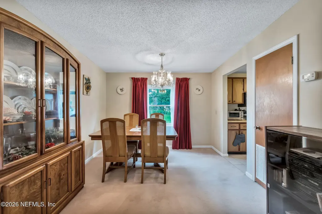 3 Starfish Court Ponte Vedra Beach FL 32082