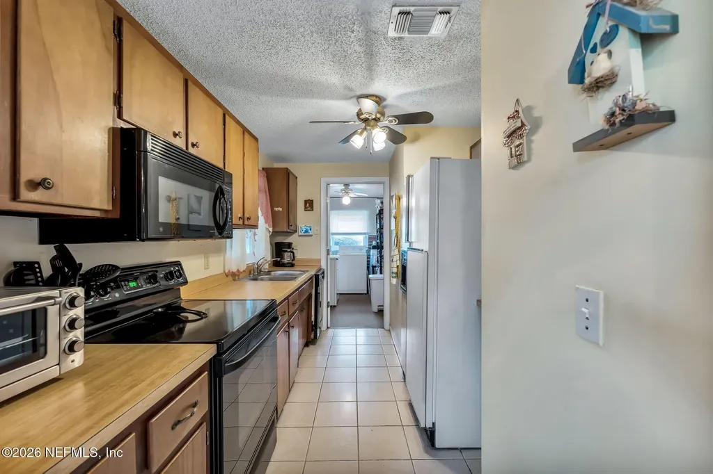 3 Starfish Court Ponte Vedra Beach FL 32082