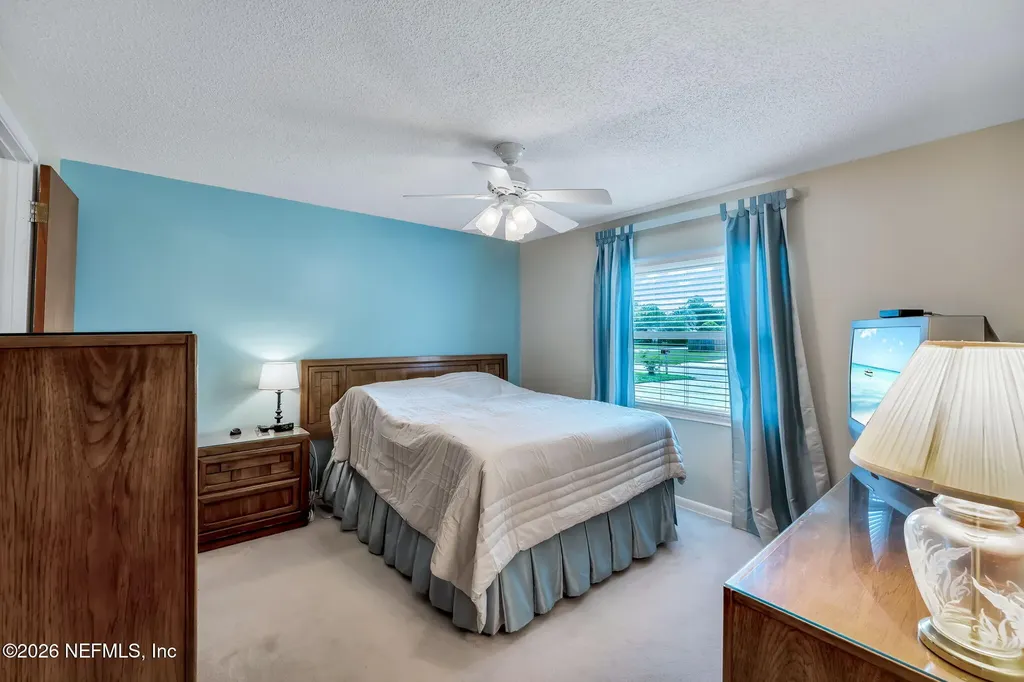 3 Starfish Court Ponte Vedra Beach FL 32082