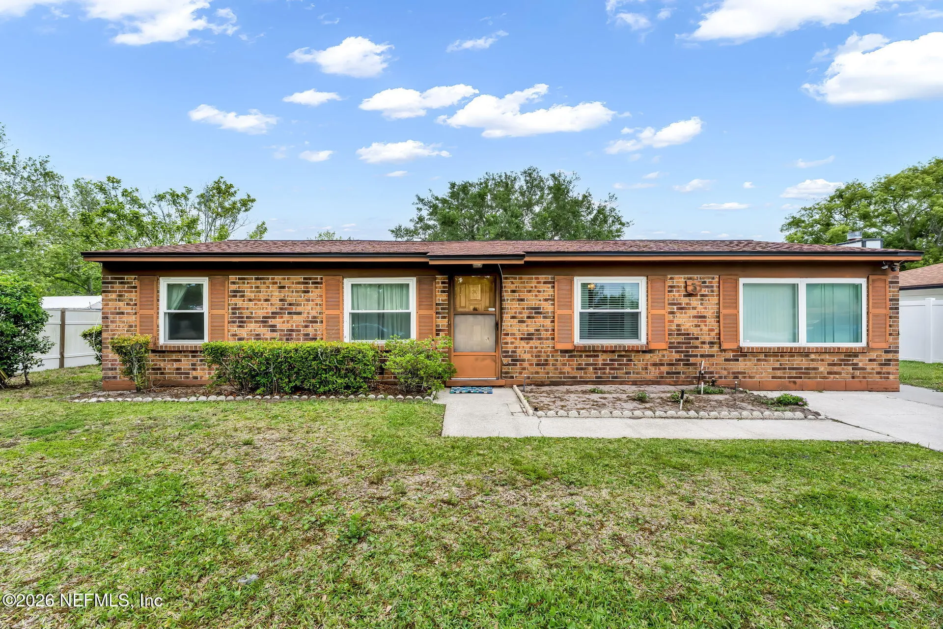 3 Starfish Court Ponte Vedra Beach FL 32082