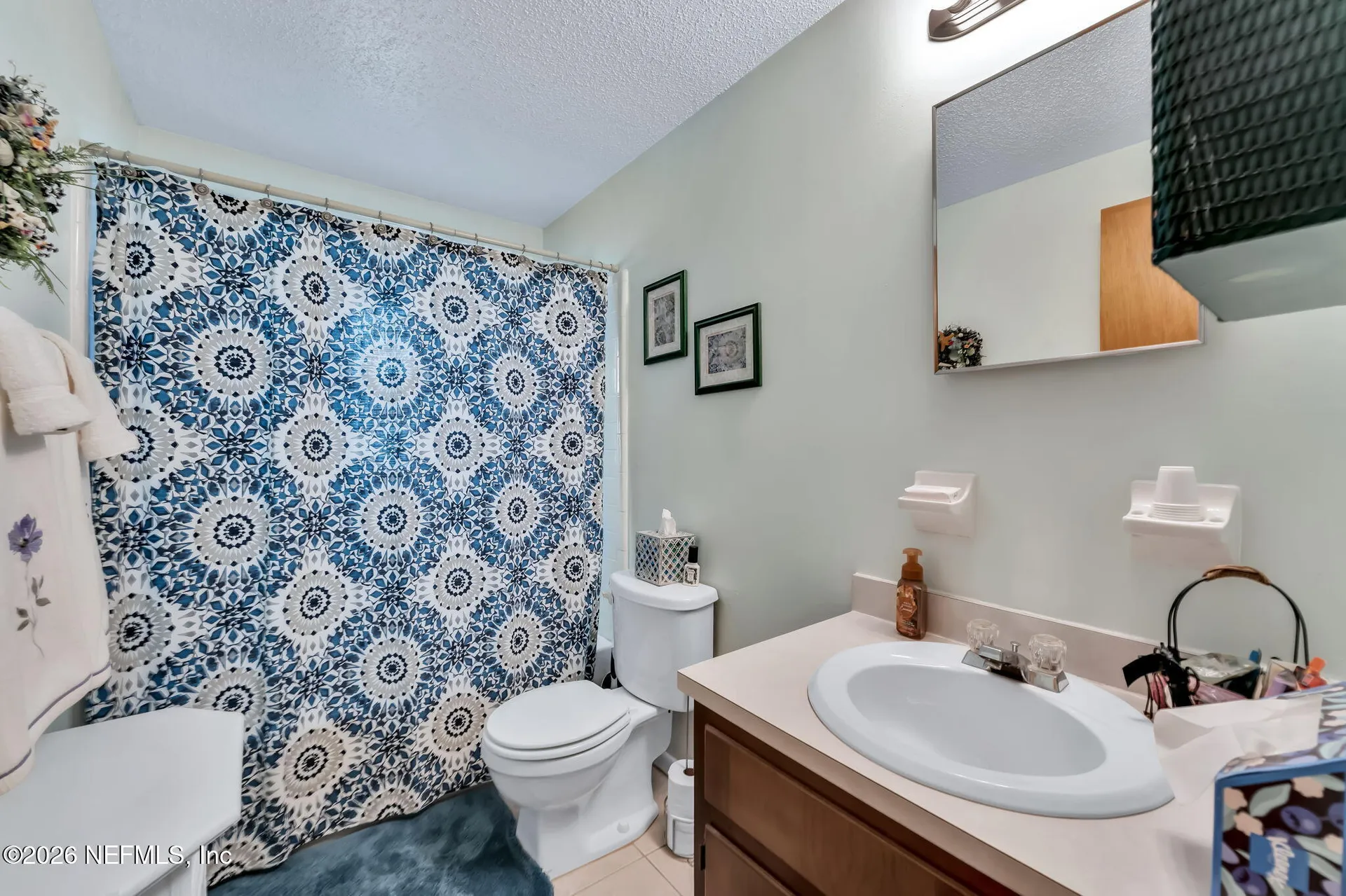 3 Starfish Court Ponte Vedra Beach FL 32082