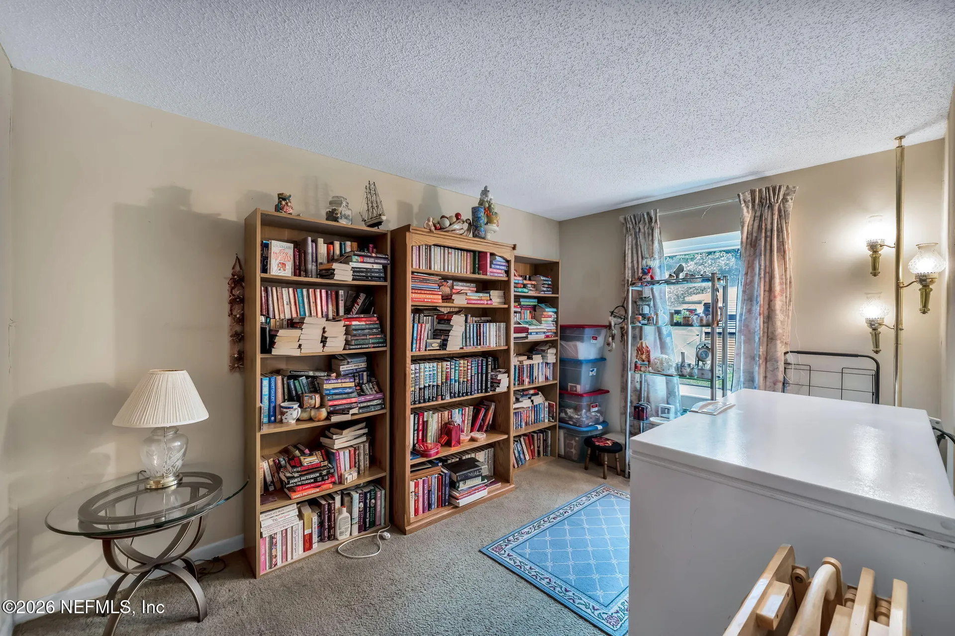 3 Starfish Court Ponte Vedra Beach FL 32082