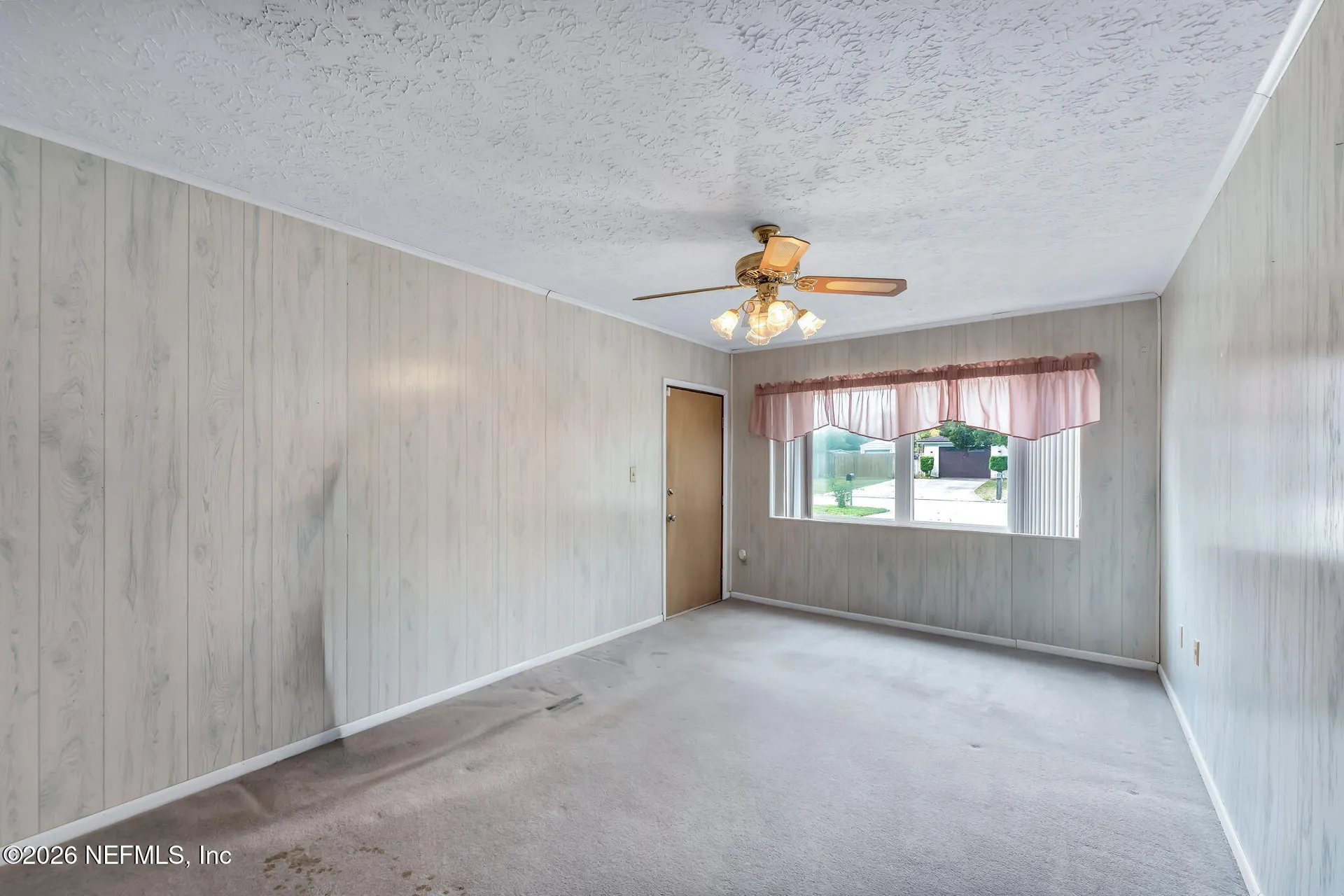 3 Starfish Court Ponte Vedra Beach FL 32082