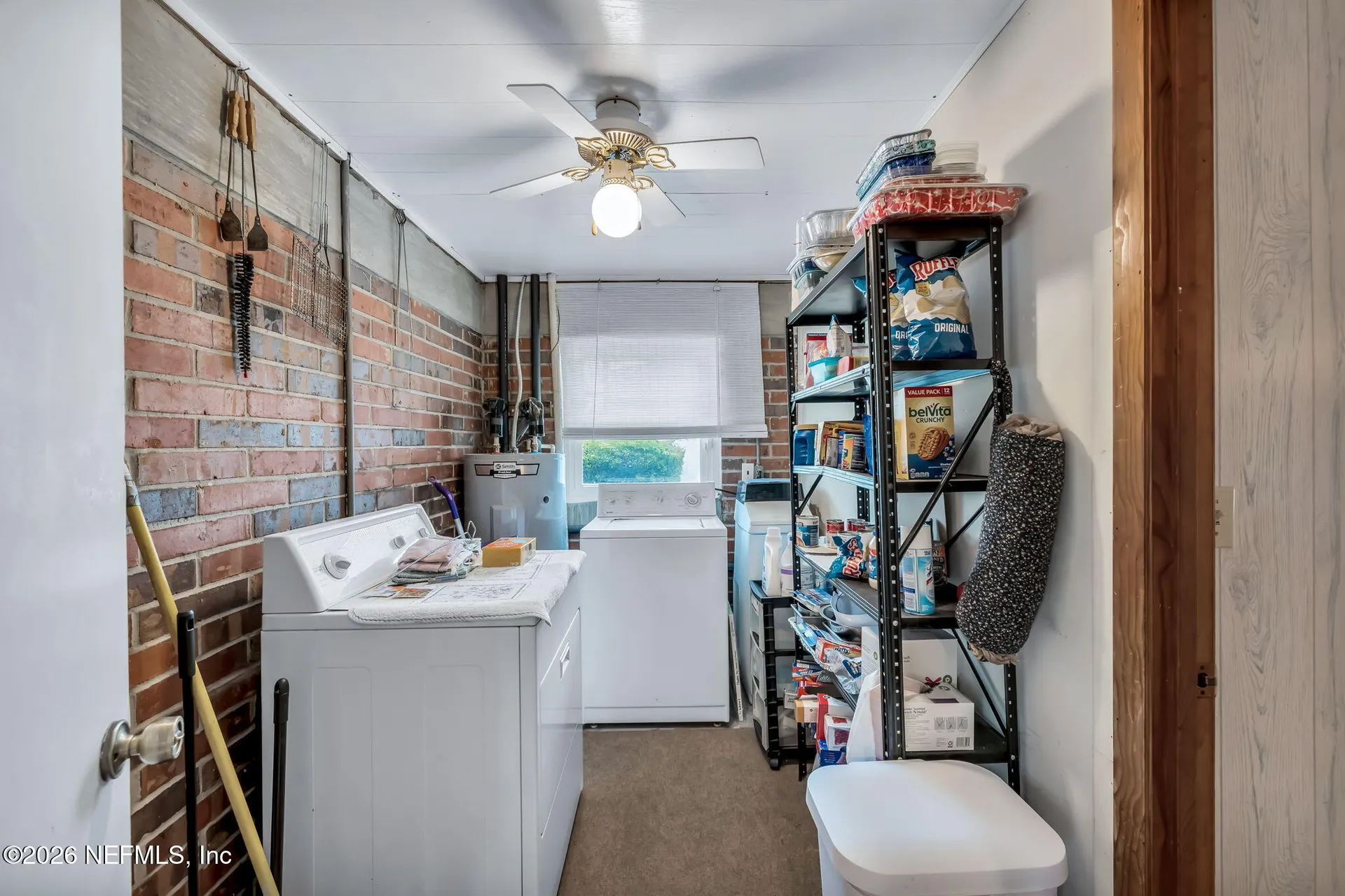 3 Starfish Court Ponte Vedra Beach FL 32082