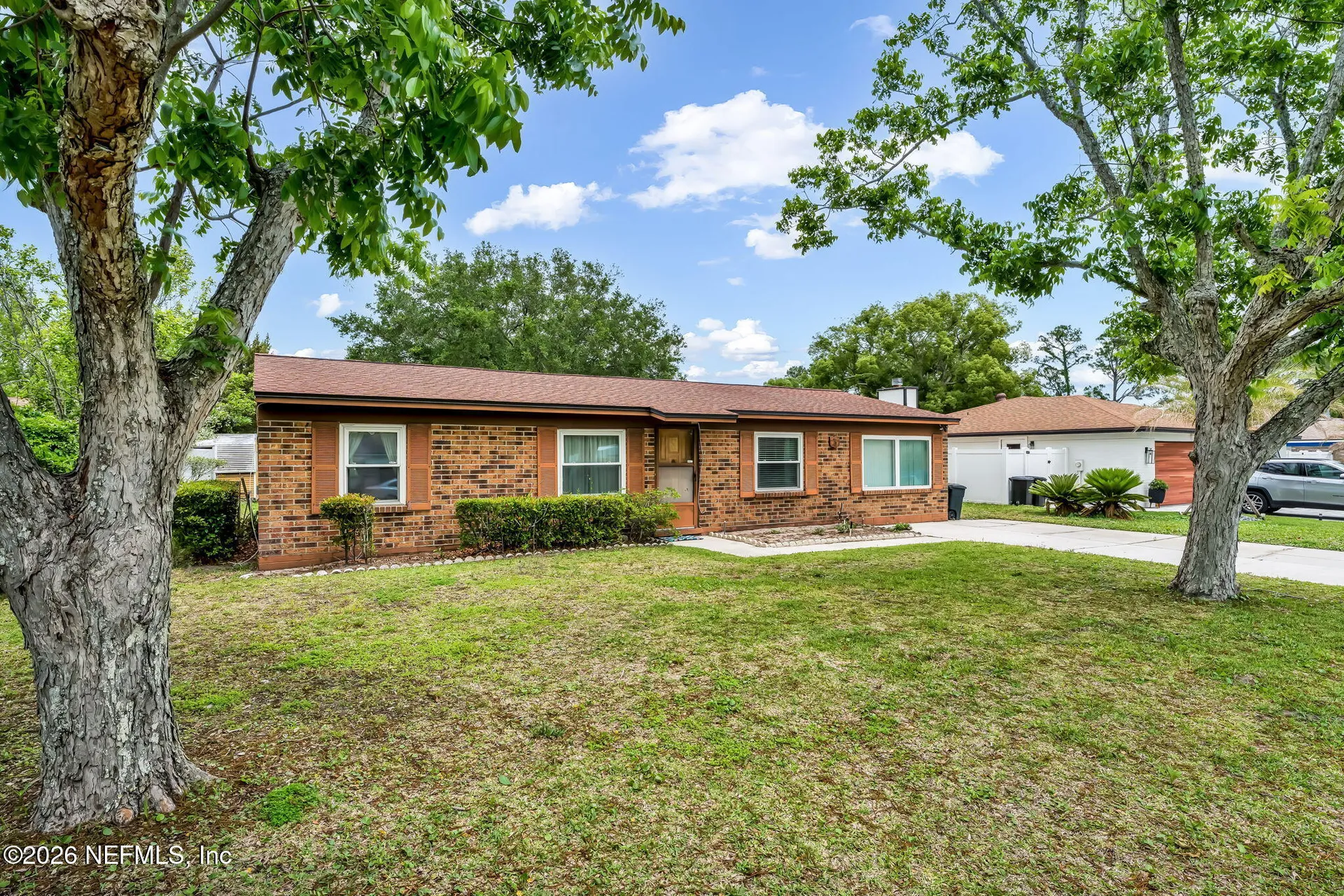 3 Starfish Court Ponte Vedra Beach FL 32082