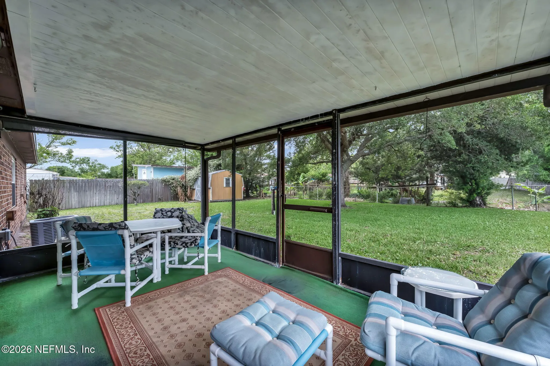 3 Starfish Court Ponte Vedra Beach FL 32082