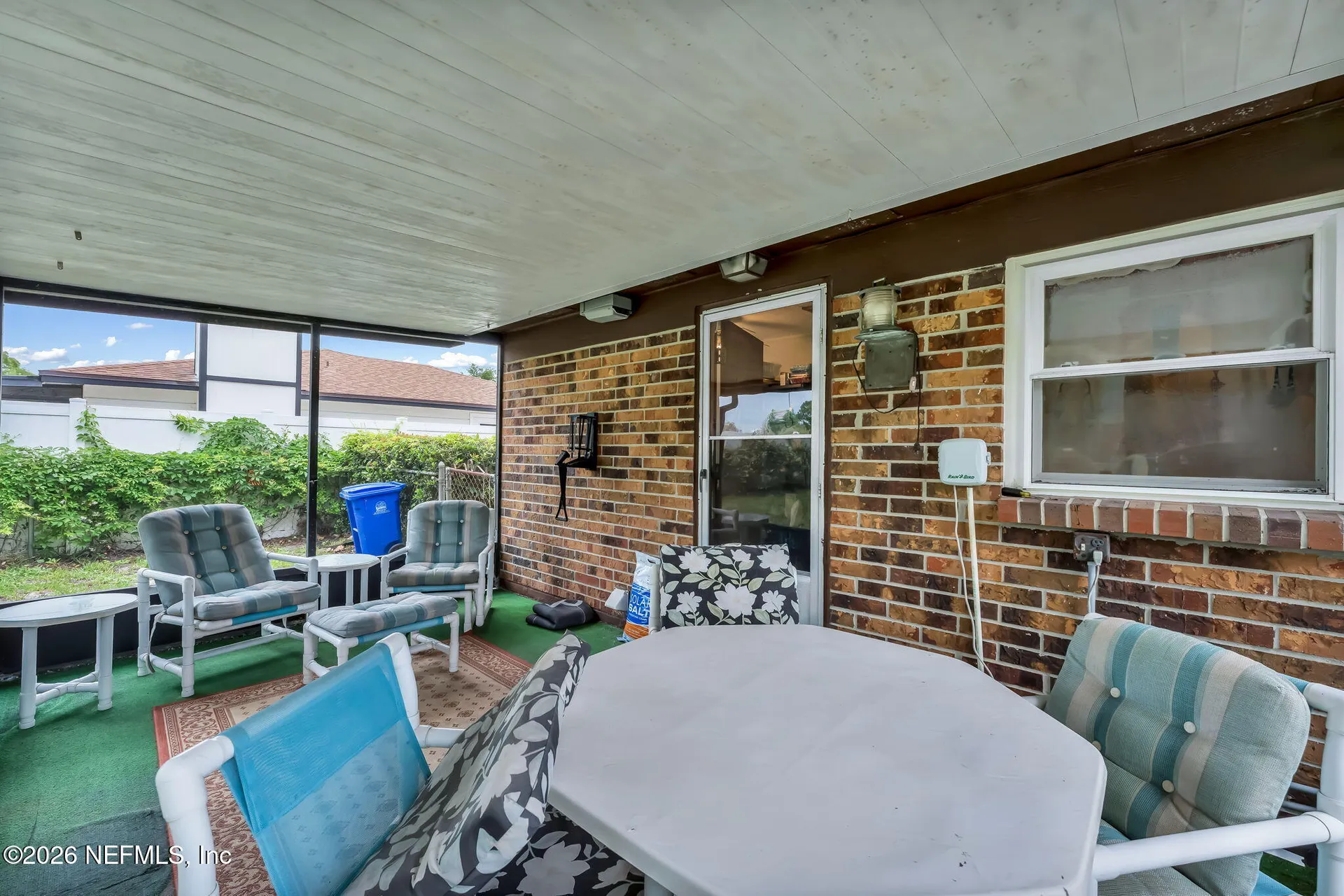 3 Starfish Court Ponte Vedra Beach FL 32082