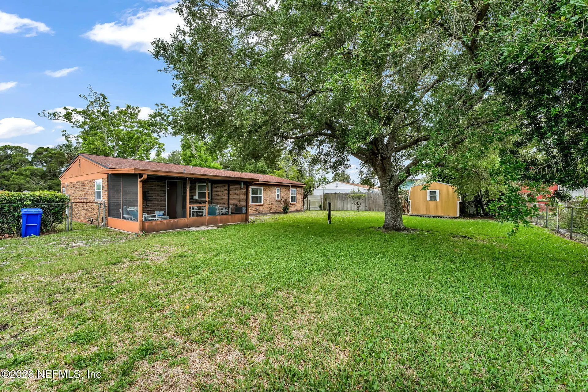 3 Starfish Court Ponte Vedra Beach FL 32082