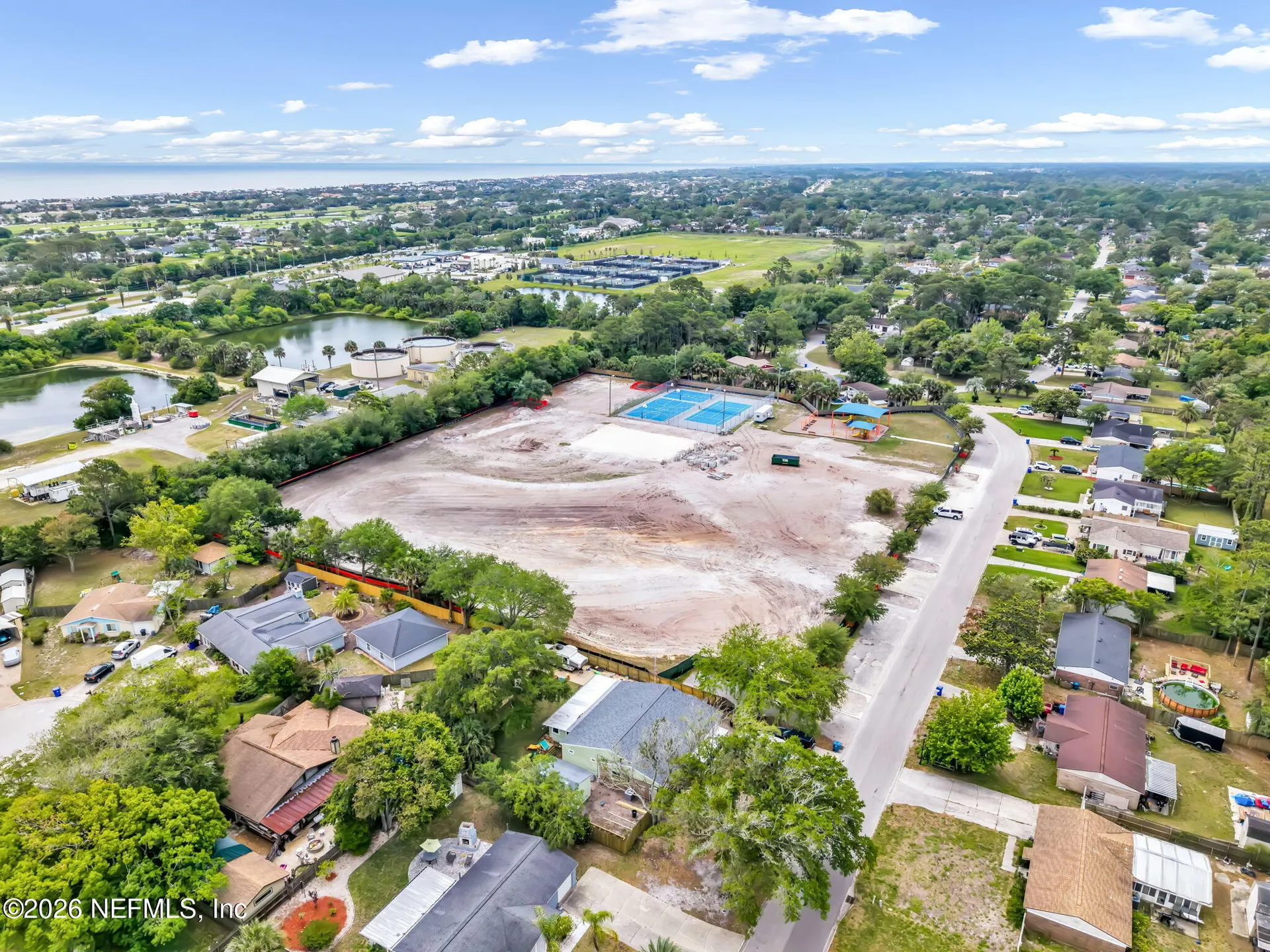 3 Starfish Court Ponte Vedra Beach FL 32082